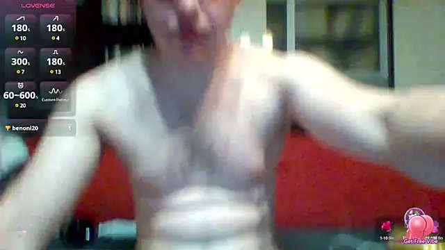 Snapshot of Matttthees chatting on January 2, 10:11 pm Matttthees online show from January 2, 10:11 pm