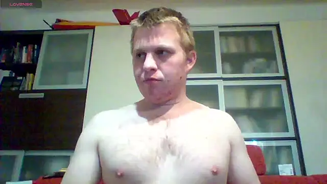 Snapshot of Matttthees chatting on January 11, 5:18 pm Matttthees online show from January 11, 5:18 pm