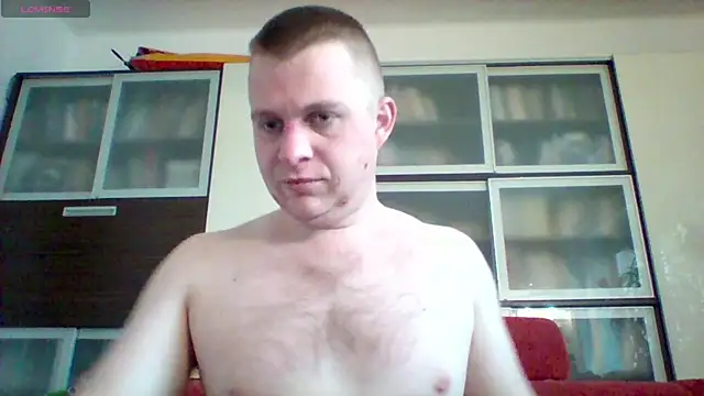Snapshot of Matttthees chatting on January 14, 2:00 pm Matttthees online show from January 14, 2:00 pm