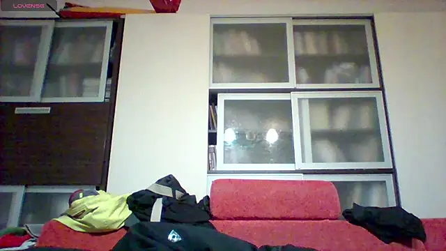 Snapshot of Matttthees chatting on January 17, 5:32 am Matttthees online show from January 17, 5:32 am