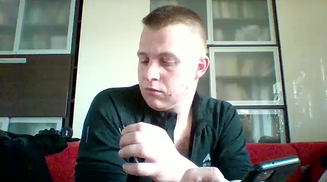 Snapshot of Matttthees chatting on January 21, 11:46 am Matttthees online show from January 21, 11:46 am