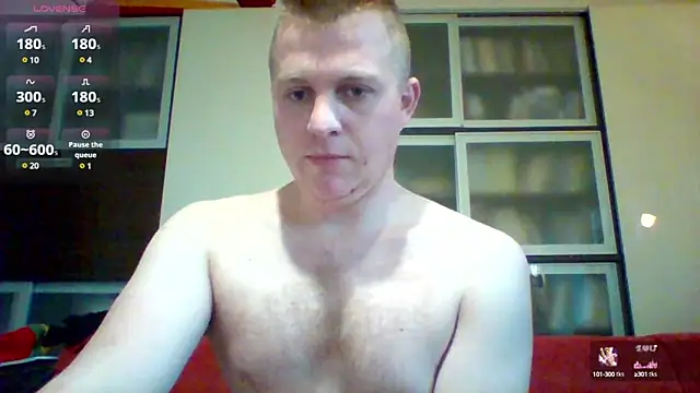 Snapshot of Matttthees chatting on January 25, 1:30 pm Matttthees online show from January 25, 1:30 pm