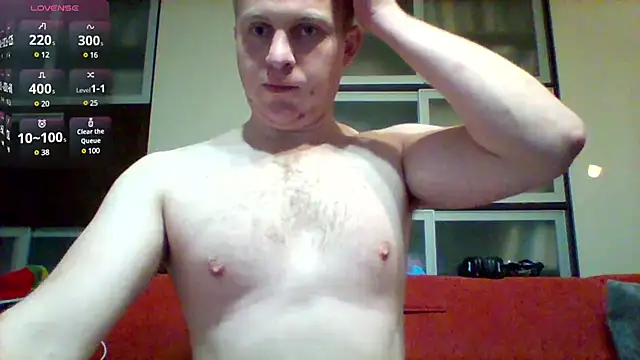 Snapshot of Matttthees chatting on January 26, 3:06 am Matttthees online show from January 26, 3:06 am