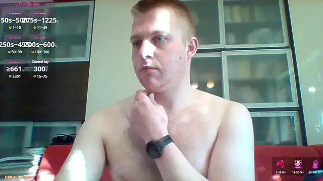 Snapshot of Matttthees chatting on February 5, 12:17 pm Matttthees online show from February 5, 12:17 pm