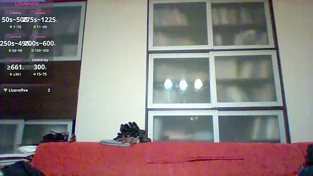 Snapshot of Matttthees chatting on February 5, 10:01 pm Matttthees online show from February 5, 10:01 pm