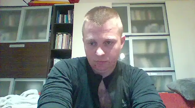 Snapshot of Matttthees chatting on March 19, 6:01 pm Matttthees online show from March 19, 6:01 pm
