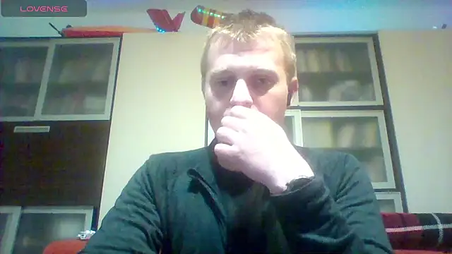 Matttthees online show from November 4, 9:36 pm