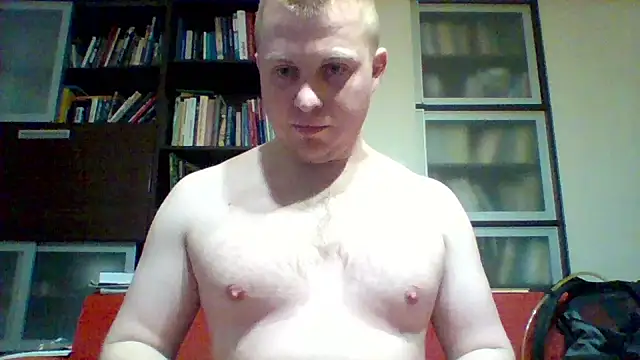 Matttthees online show from January 18, 5:50 pm