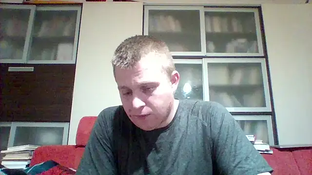 Matttthees online show from February 14, 1:24 am