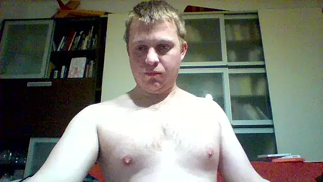 Matttthees online show from March 14, 8:36 pm