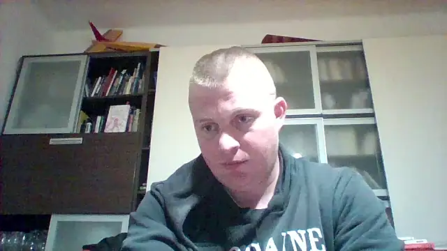 Matttthees online show from March 16, 9:08 pm