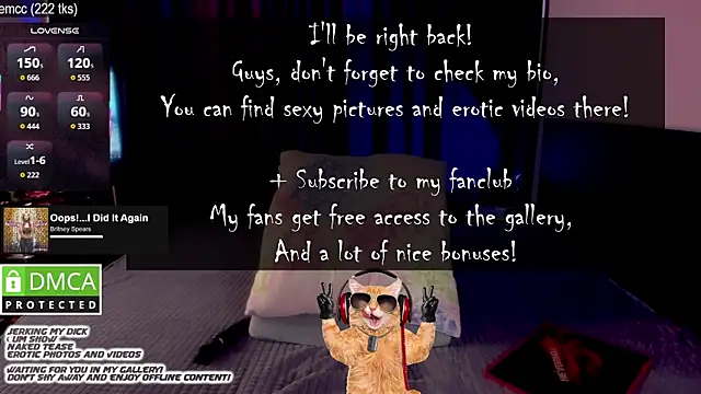 Snapshot of Lee_Loo chatting on September 11, 2:50 pm Lee Loo online show from September 11, 2:50 pm