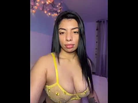 Miaparkerss  online show from June 20, 10:56 pm