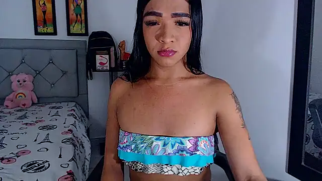 Snapshot of sofiaxdollxxx chatting on January 17, 8:24 am sofiaxdollxxx online show from January 17, 8:24 am