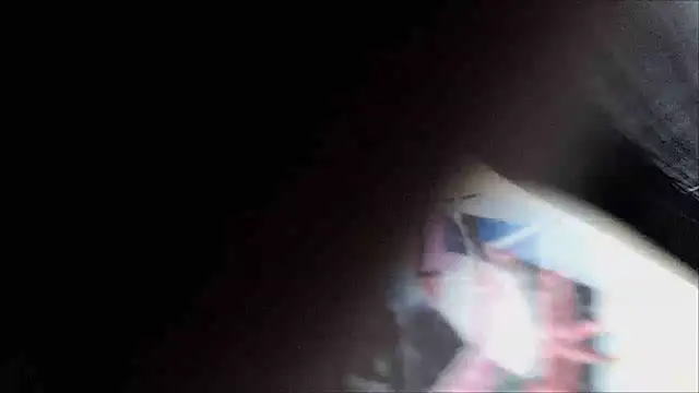 Snapshot of sofiaxdollxxx chatting on February 12, 10:59 pm sofiaxdollxxx online show from February 12, 10:59 pm