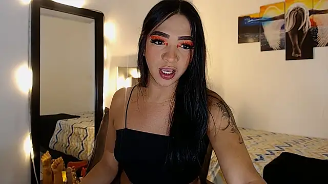 Snapshot of sofiaxdollxxx chatting on September 13, 9:53 am sofiaxdollxxx online show from September 13, 9:53 am