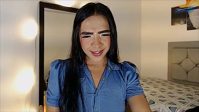 Snapshot of sofiaxdollxxx chatting on September 19, 4:25 am sofiaxdollxxx online show from September 19, 4:25 am