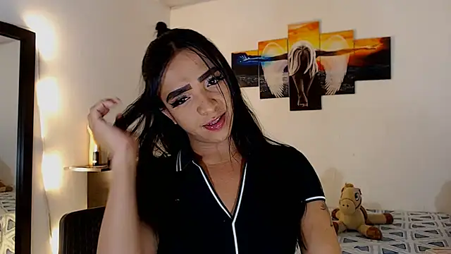 Snapshot of sofiaxdollxxx chatting on October 9, 5:00 pm sofiaxdollxxx online show from October 9, 5:00 pm