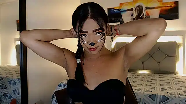 Snapshot of sofiaxdollxxx chatting on October 31, 7:37 pm sofiaxdollxxx online show from October 31, 7:37 pm