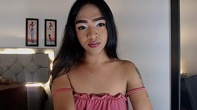 sofiaxdollxxx online show from March 17, 4:21 pm