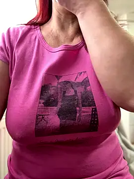 sweetmystery1 online show from January 7, 11:34 am