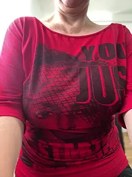 sweetmystery1 online show from May 30, 7:38 am