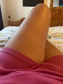 sweetmystery1 online show from June 3, 5:29 pm