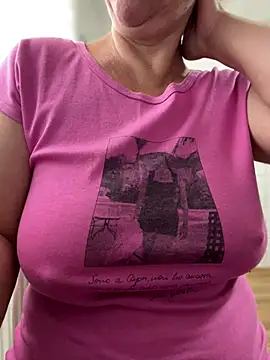 sweetmystery1 online show from July 23, 7:17 am