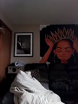 22orlando online show from February 17, 5:52 pm