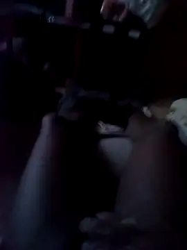 22orlando online show from April 17, 3:48 pm