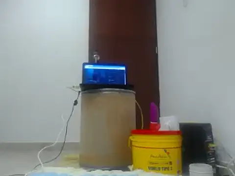 angellsexx20 online show from February 4, 5:53 am