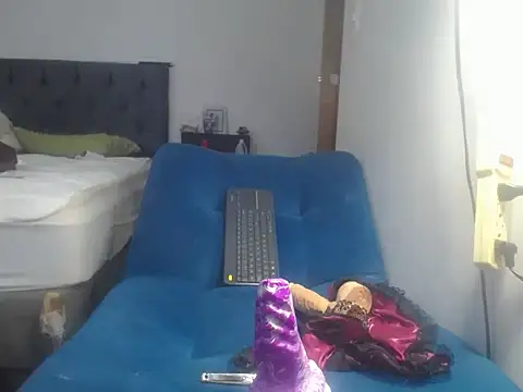 angellsexx20 online show from February 5, 9:07 pm