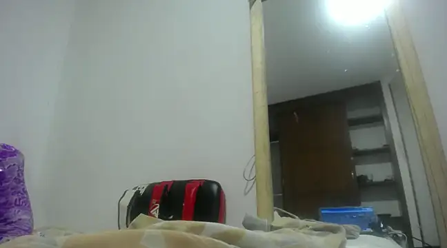 angellsexx20 online show from February 11, 6:51 am