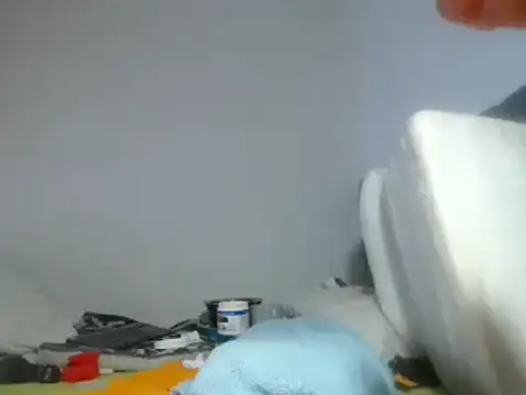 angellsexx20 online show from February 27, 6:07 am