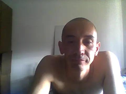 angellsexx20 online show from March 1, 7:27 pm