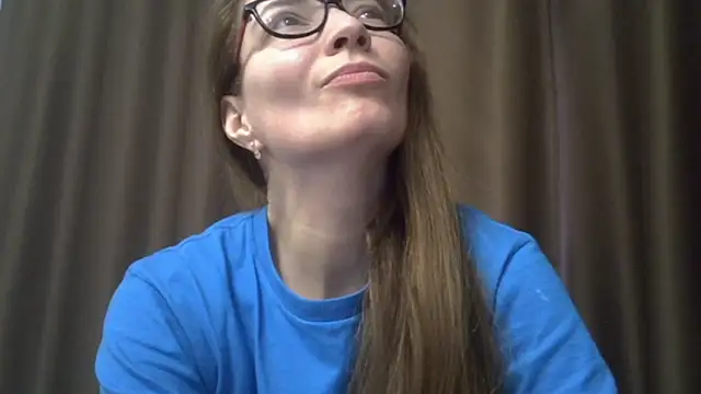 Ashleyspice online show from February 11, 9:03 am