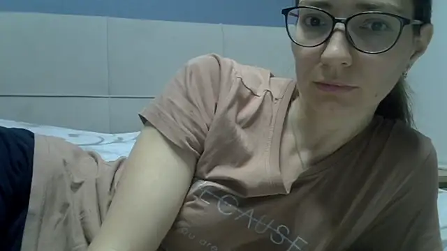 Ashleyspice online show from May 7, 6:08 am