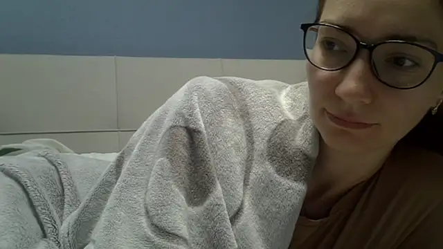 Ashleyspice online show from June 23, 5:27 am