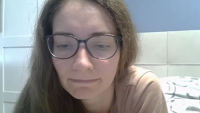 Ashleyspice online show from June 26, 10:19 am