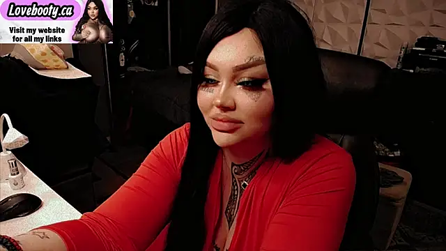 Snapshot of sheylagoddess11 chatting on November 5, 8:58 am sheylagoddess11 online show from November 5, 8:58 am