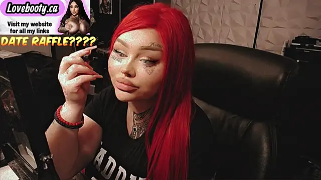 Snapshot of sheylagoddess11 chatting on November 22, 4:50 pm sheylagoddess11 online show from November 22, 4:50 pm