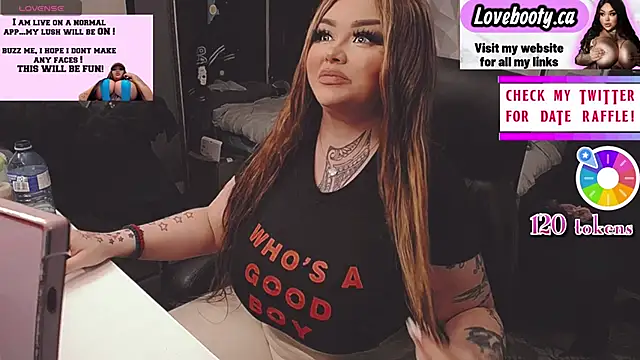 Snapshot of sheylagoddess11 chatting on November 25, 5:46 pm sheylagoddess11 online show from November 25, 5:46 pm