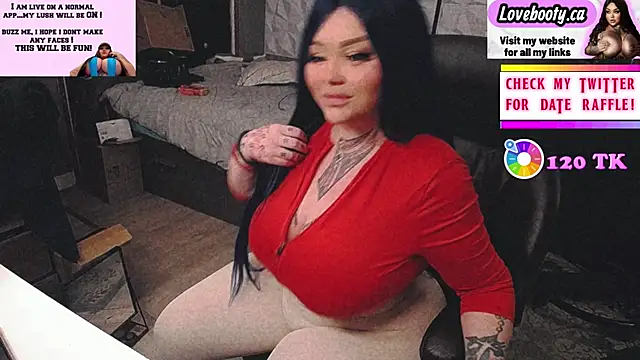 Snapshot of sheylagoddess11 chatting on November 28, 12:02 am sheylagoddess11 online show from November 28, 12:02 am