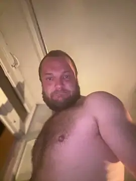 Dannadcz online show from March 12, 1:01 am