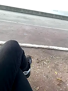 ImSexgoodlike online show from November 22, 7:51 am