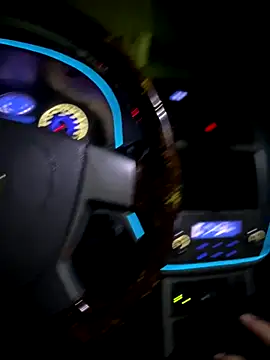 ImSexgoodlike online show from December 13, 11:43 pm