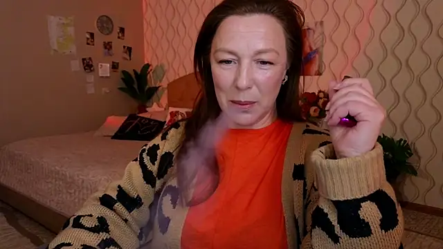 Snapshot of vanessawis_ chatting on March 21, 1:13 am vanessawis online show from March 21, 1:13 am