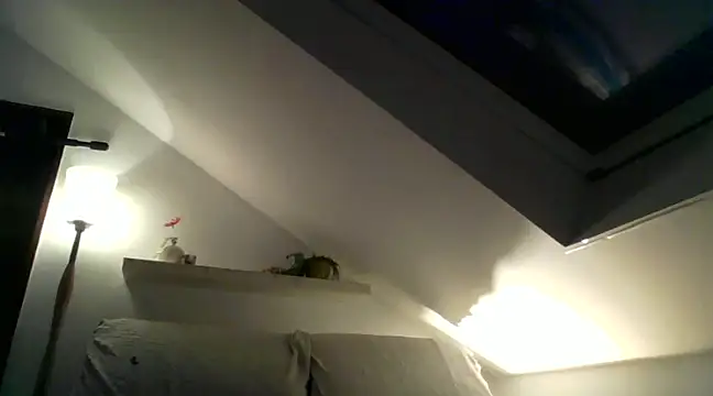 Cambitchboy online show from December 11, 6:14 am