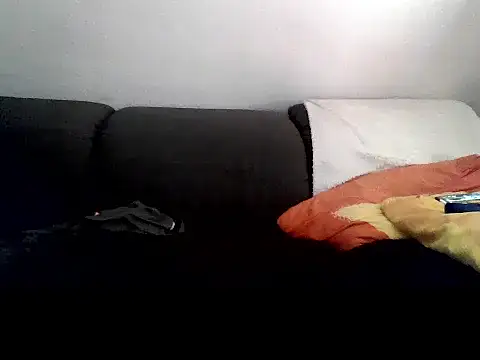 Snapshot of Cambitchboy chatting on June 18, 4:22 pm Cambitchboy online show from June 18, 4:22 pm