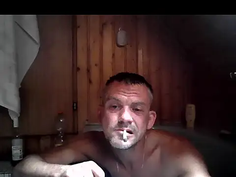 Cambitchboy online show from August 7, 4:31 pm
